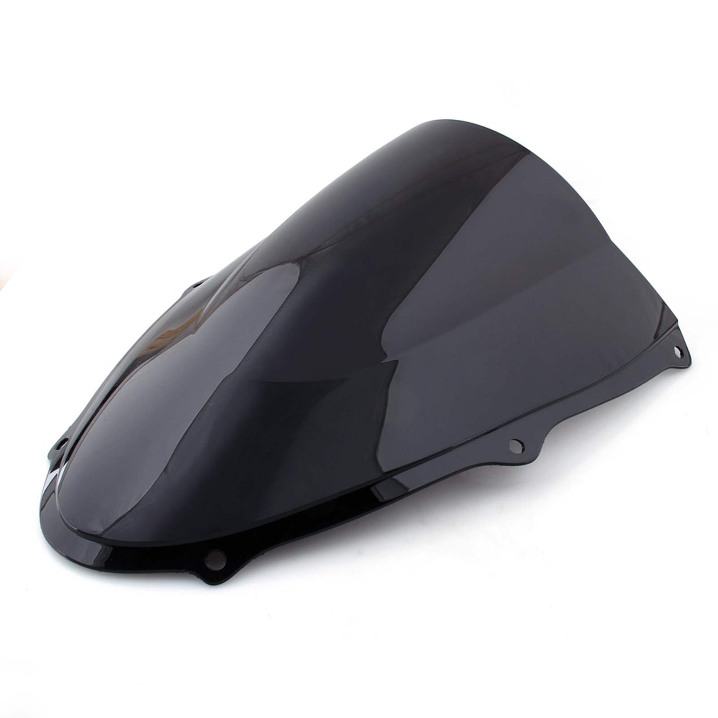 Kit carenatura Bodywork ABS di plastica per Suzuki TL1000R 1998-2003