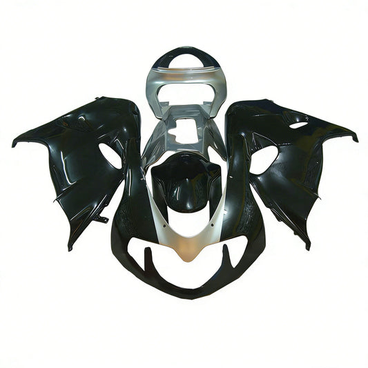 Kit carena iniezione Suzuki TL1000R 1998-2003 Carrozzeria plastica ABS
