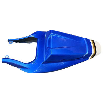 Suzuki SV650 2003-2011 Kit Carenatura Carrozzeria Plastica ABS