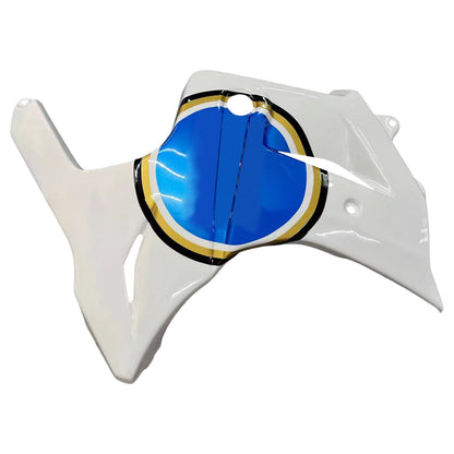 Suzuki SV650 2003-2011 Kit Carenatura Carrozzeria Plastica ABS