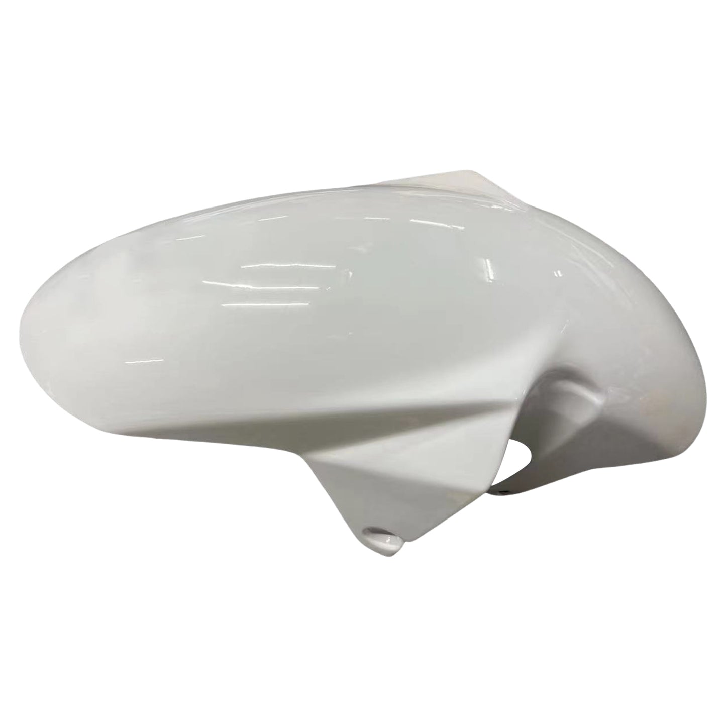 Suzuki SV650 2003-2011 Kit Carenatura Carrozzeria Plastica ABS