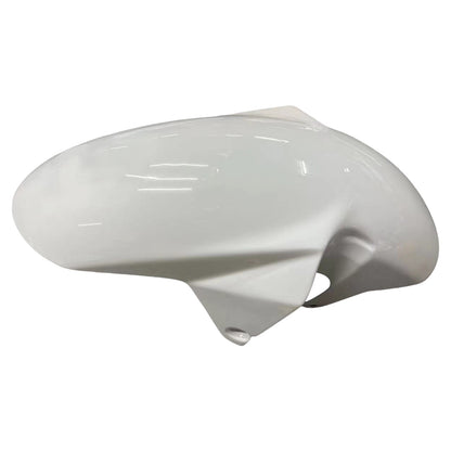 Suzuki SV650 2003-2011 Kit Carenatura Carrozzeria Plastica ABS