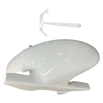 Suzuki SV650 2003-2011 Kit Carenatura Carrozzeria Plastica ABS