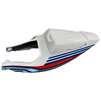 Suzuki SV650 2003-2011 Kit Carenatura Carrozzeria Plastica ABS