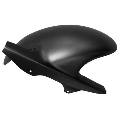 Amotopart Suzuki SV650 SV1000 2003-20011 WEI? ES Kit di rivestimento rosso