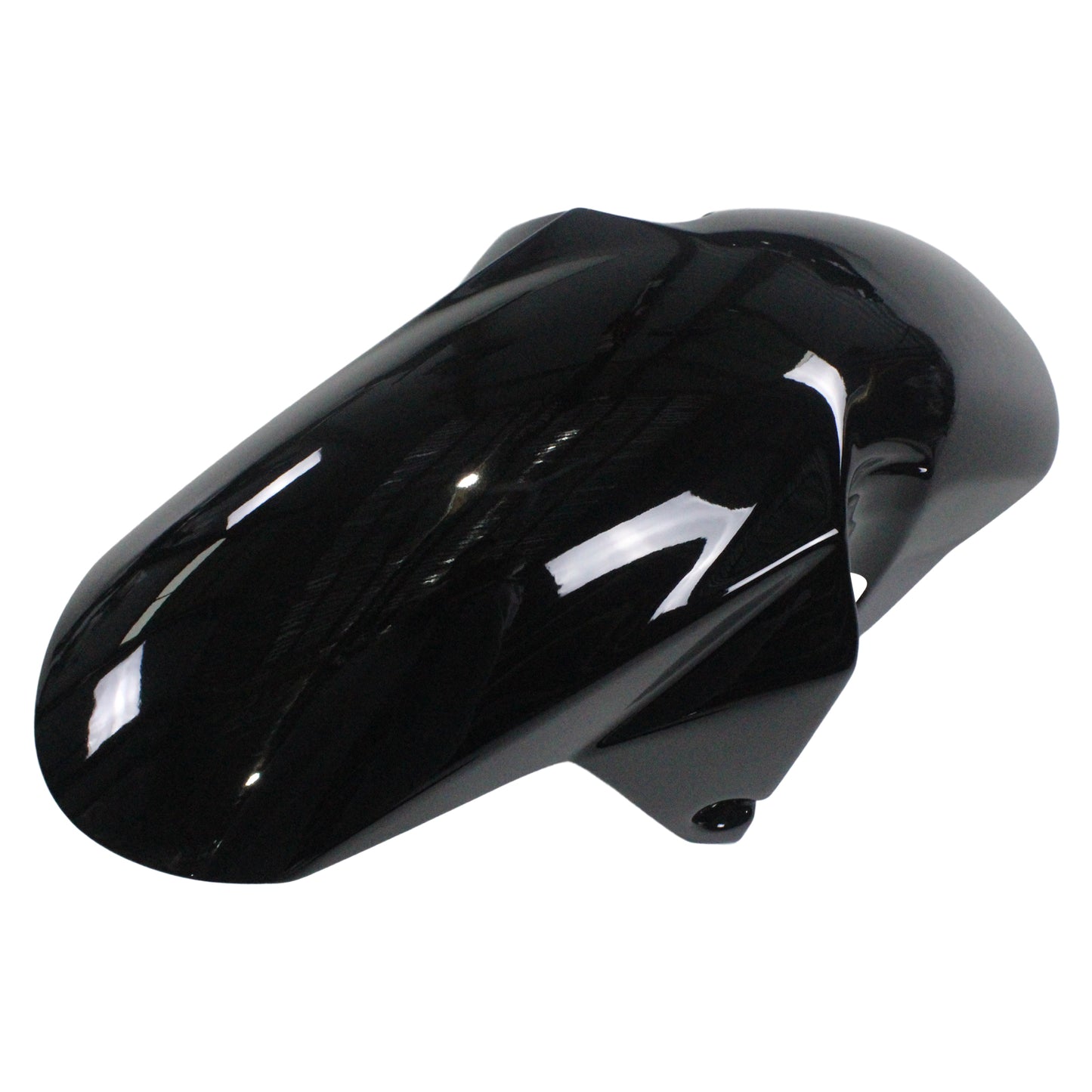 Suzuki SV650 2003-2011 Kit Carenatura Carrozzeria Plastica ABS