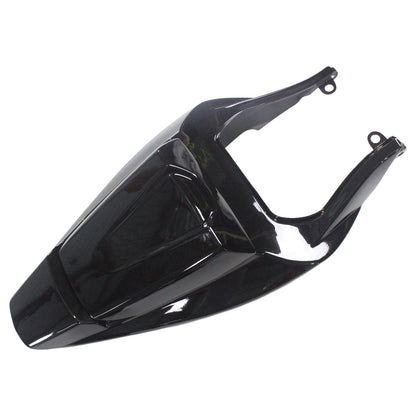 Suzuki SV650 2003-2011 Kit Carenatura Carrozzeria Plastica ABS