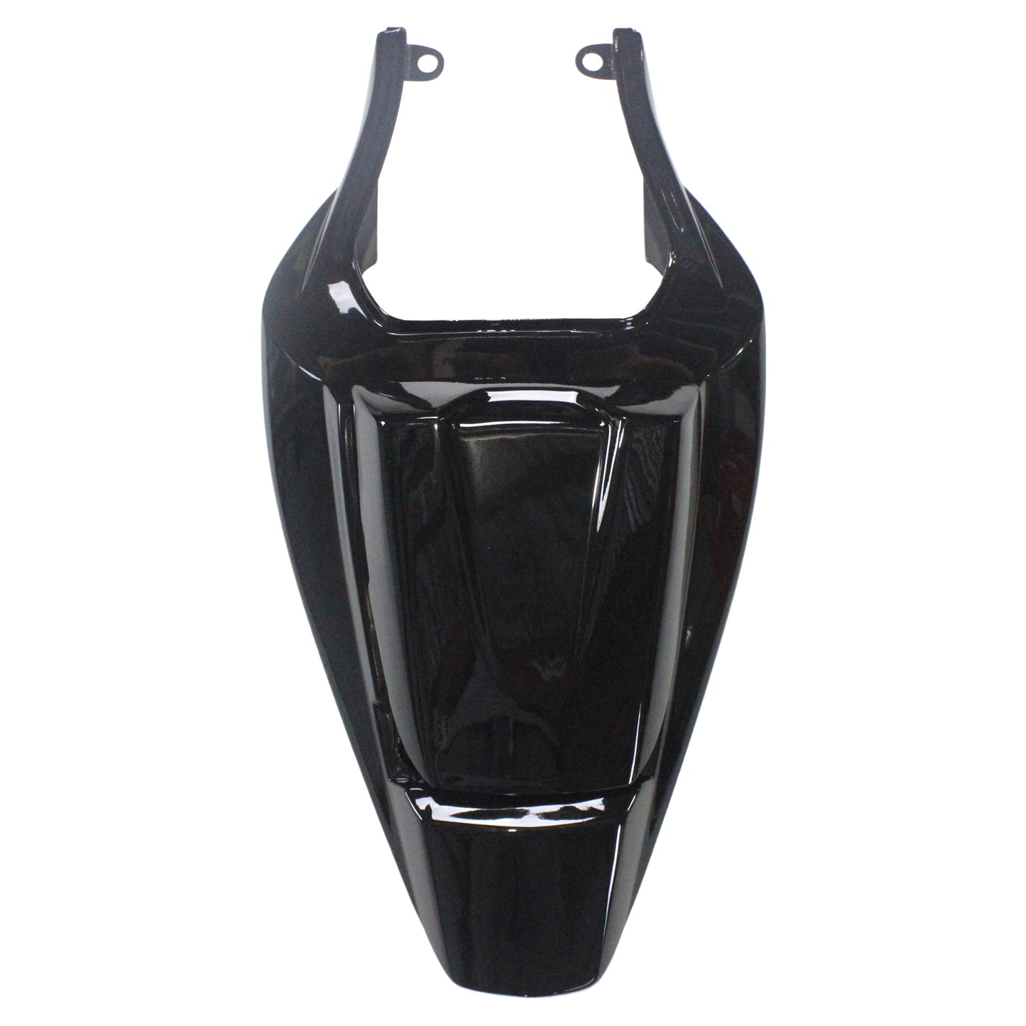 Suzuki SV650 2003-2011 Kit Carenatura Carrozzeria Plastica ABS