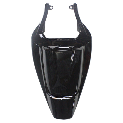 Suzuki SV650 2003-2011 Kit Carenatura Carrozzeria Plastica ABS
