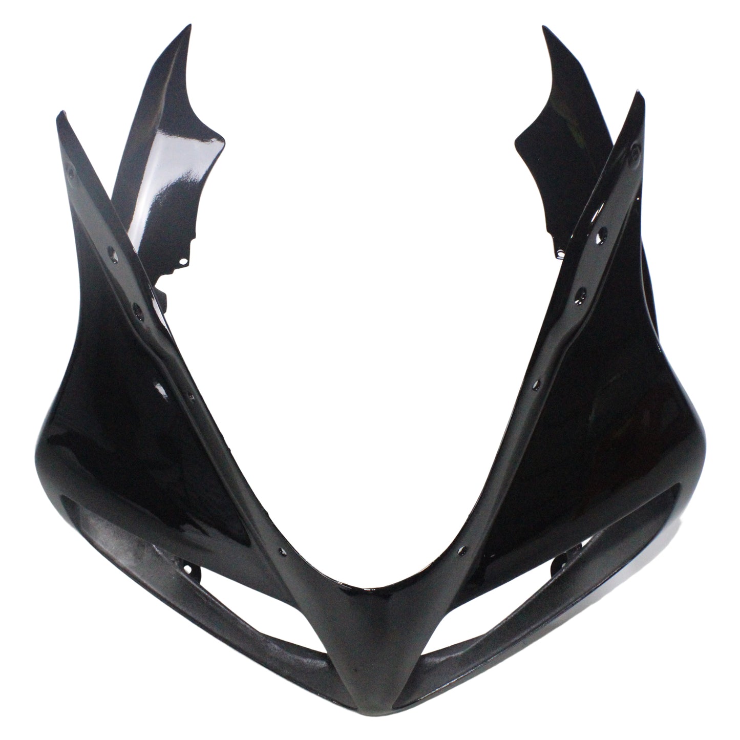 Suzuki SV650 2003-2011 Kit Carenatura Carrozzeria Plastica ABS