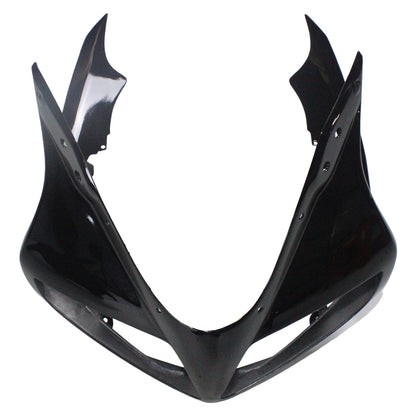 Suzuki SV650 2003-2011 Kit Carenatura Carrozzeria Plastica ABS