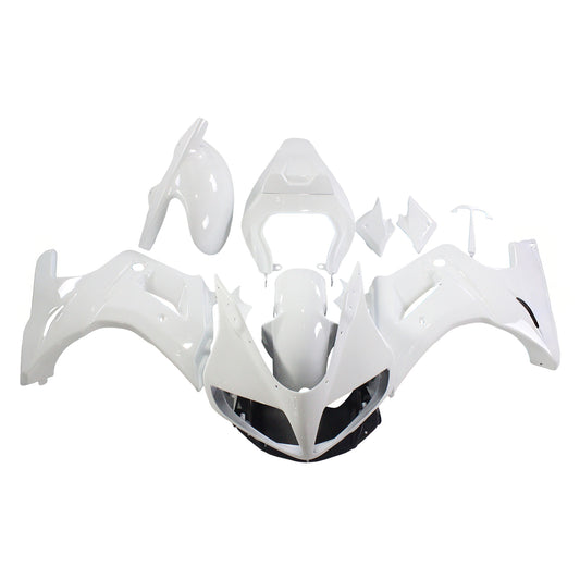 Amotopart Suzuki SV650 SV1000 2003-20011 WEI