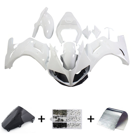 Amotopart Suzuki SV650 SV1000 2003-20011 WEI