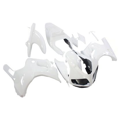 Amotopart Suzuki SV650 SV1000 2003-20011 WEI
