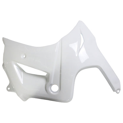 Amotopart Suzuki SV650 SV1000 2003-20011 WEI
