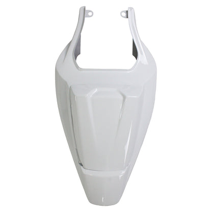Suzuki SV650 2003-2011 Kit Carenatura Carrozzeria Plastica ABS