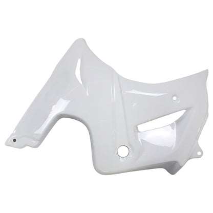 Suzuki SV650 2003-2011 Kit Carenatura Carrozzeria Plastica ABS