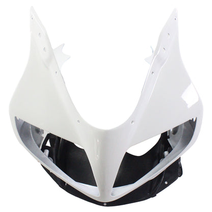 Suzuki SV650 2003-2011 Kit Carenatura Carrozzeria Plastica ABS