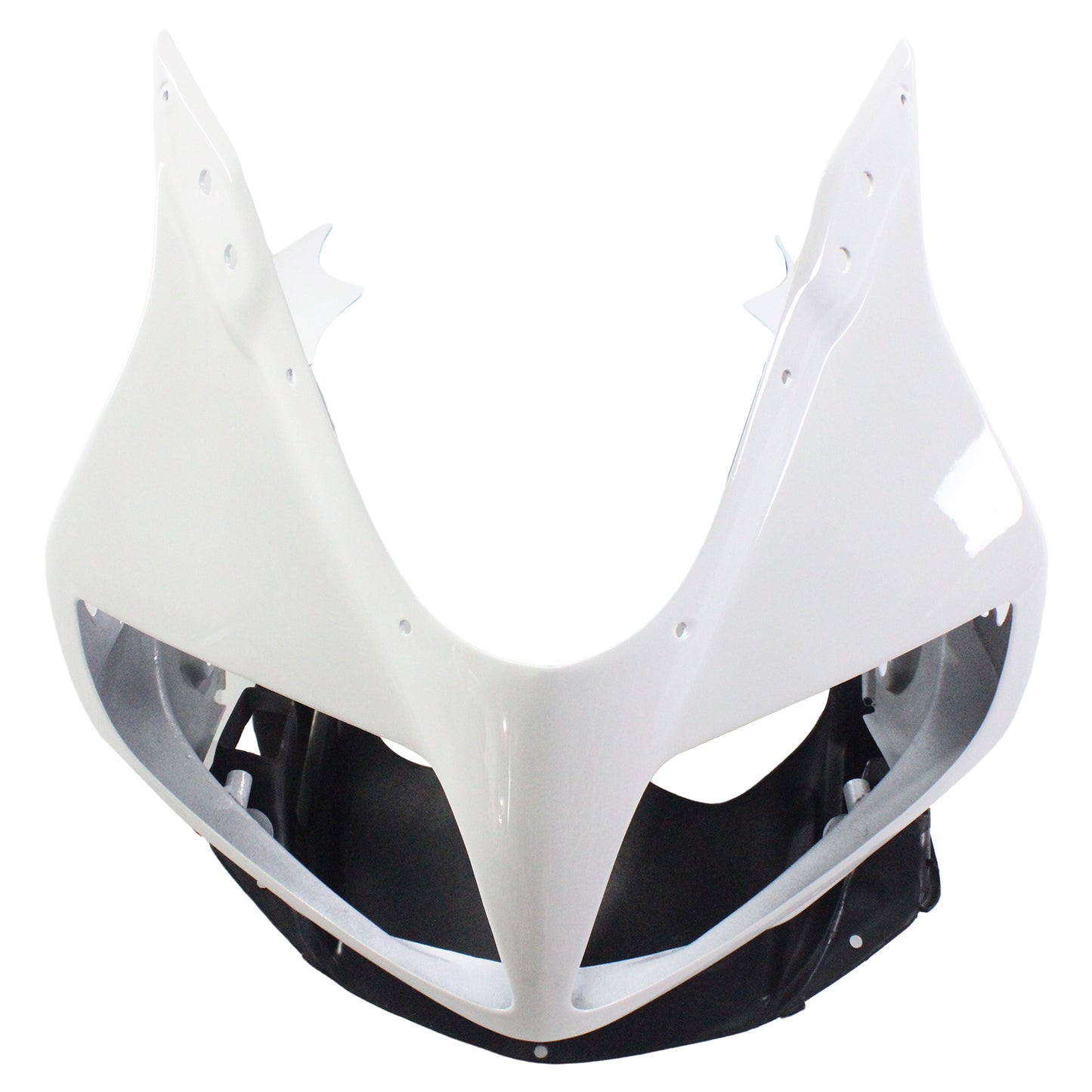 Amotopart Suzuki SV650 SV1000 2003-20011 WEI