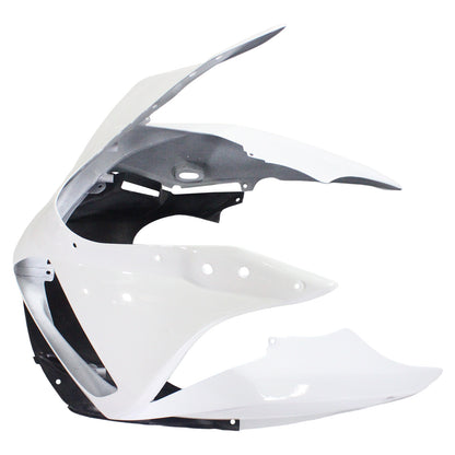 Suzuki SV650 2003-2011 Kit Carenatura Carrozzeria Plastica ABS