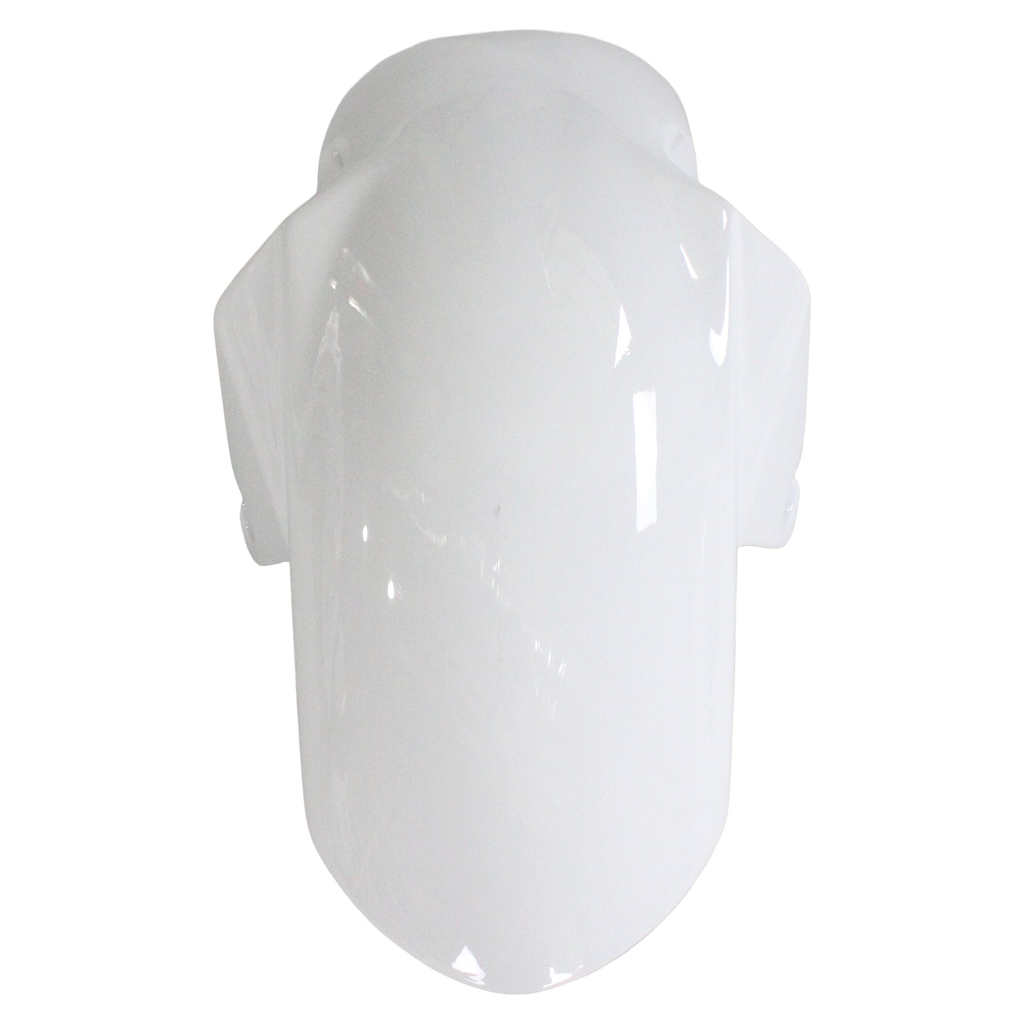 Suzuki SV650 2003-2011 Kit Carenatura Carrozzeria Plastica ABS