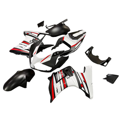 Suzuki SV650 2003-2011 Kit Carenatura Carrozzeria Plastica ABS