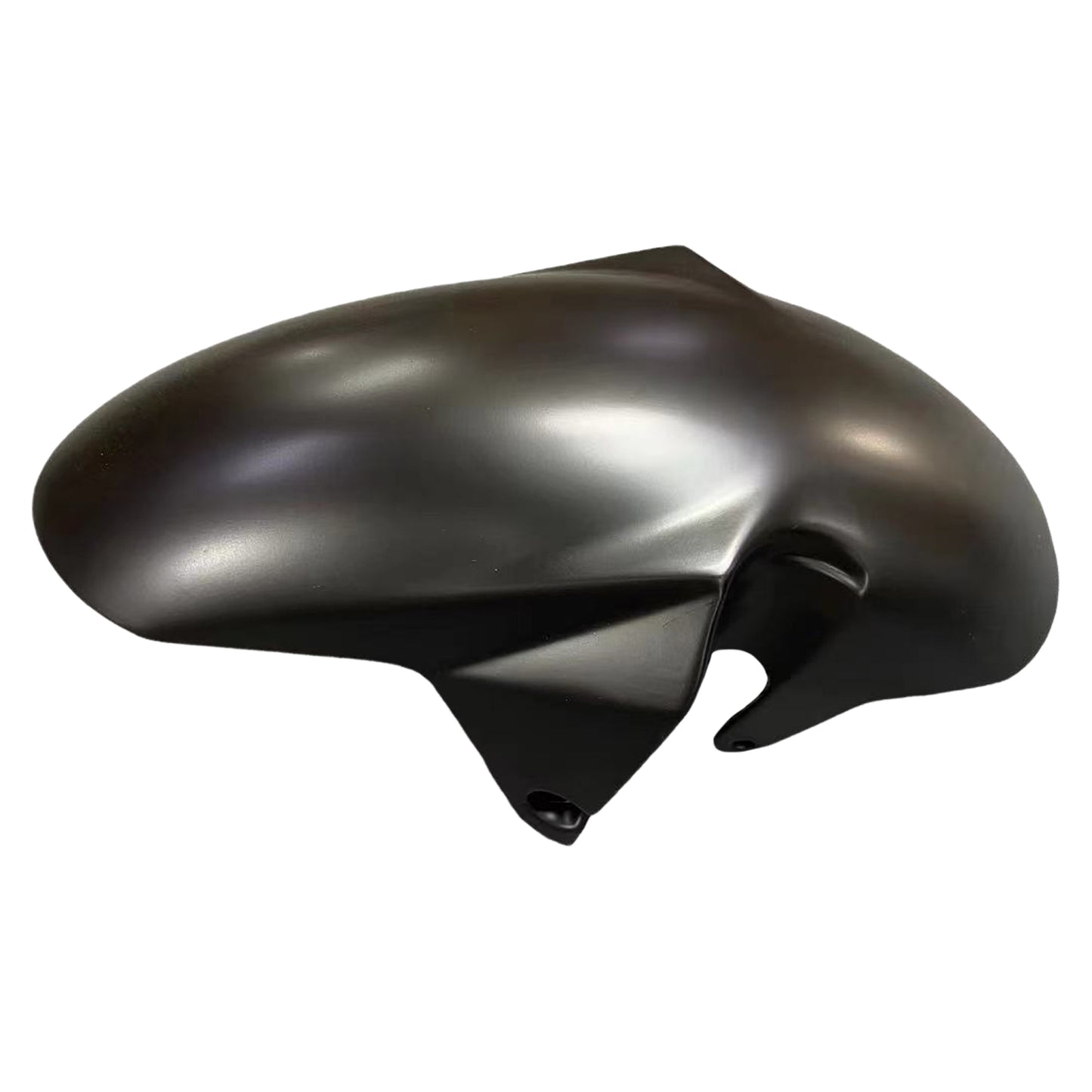 Amotopart Suzuki SV1000 2003-20011 WEI ES Kit di rivestimento nero