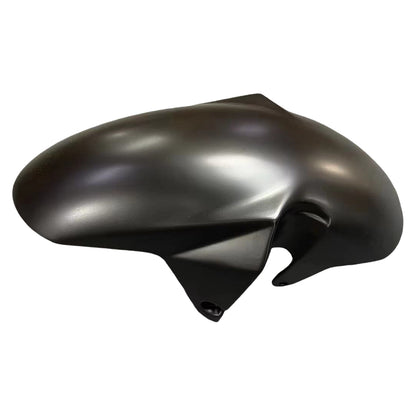 Suzuki SV650 2003-2011 Kit Carenatura Carrozzeria Plastica ABS