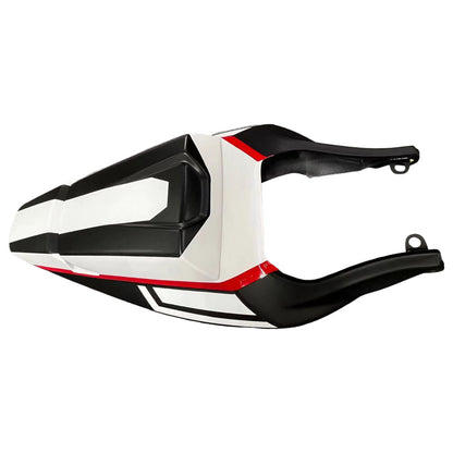 Suzuki SV650 2003-2011 Kit Carenatura Carrozzeria Plastica ABS