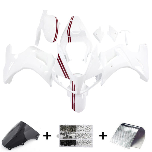 Amotopart Suzuki SV650 SV1000 2003-20011 WEI