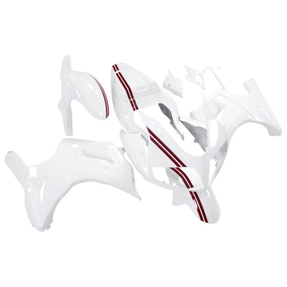 Amotopart Suzuki SV650 SV1000 2003-20011 WEI