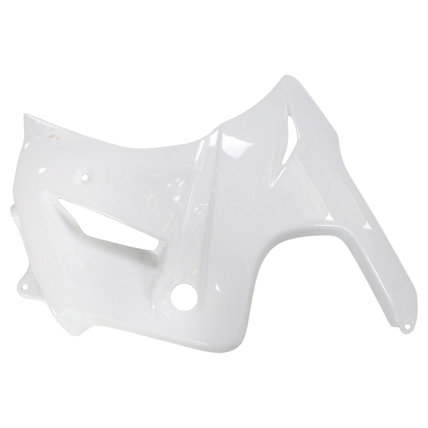 Amotopart Suzuki SV650 SV1000 2003-20011 WEI