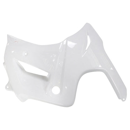 Amotopart Suzuki SV650 SV1000 2003-20011 WEI