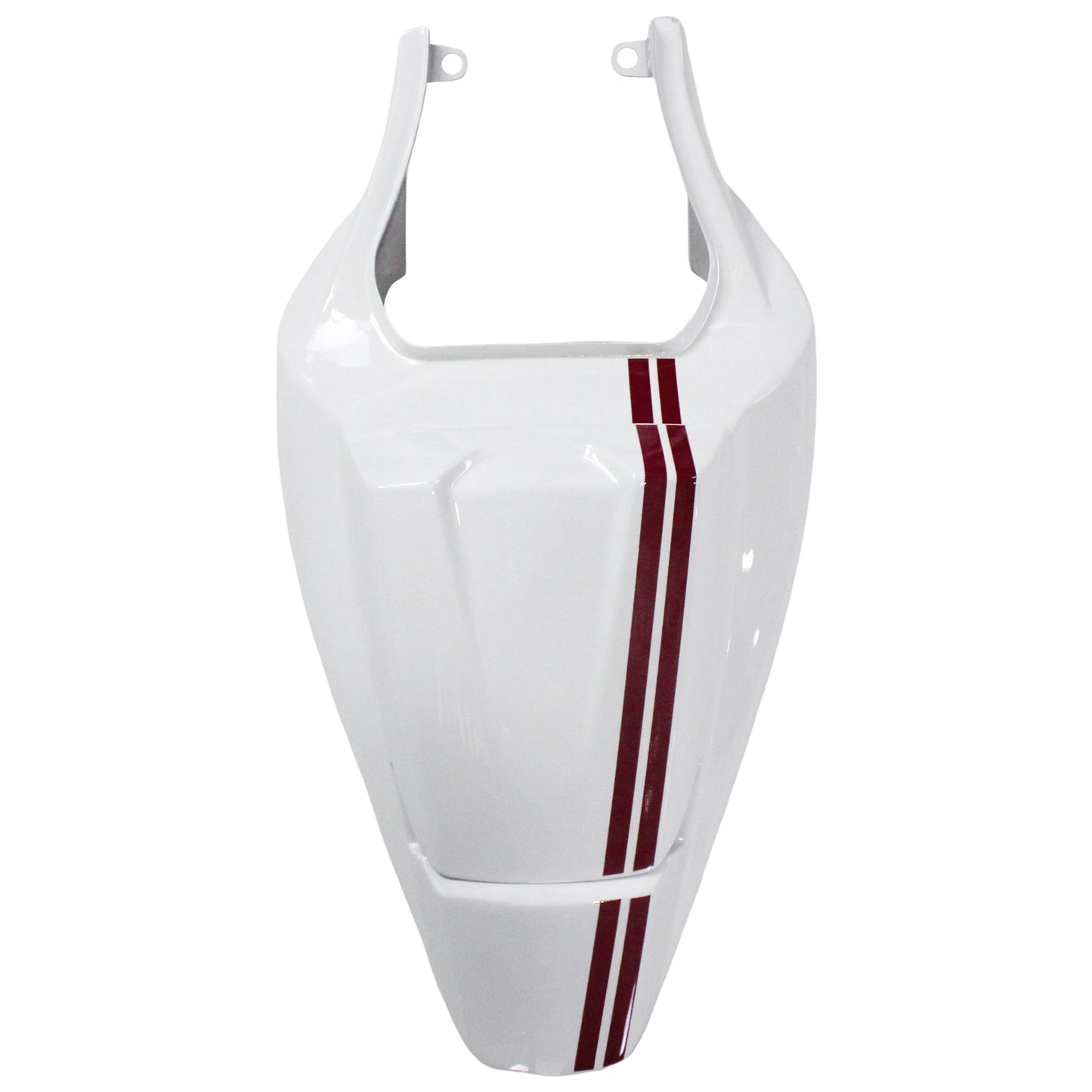 Suzuki SV650 2003-2011 Kit Carenatura Carrozzeria Plastica ABS
