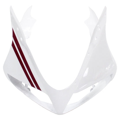 Suzuki SV650 2003-2011 Kit Carenatura Carrozzeria Plastica ABS