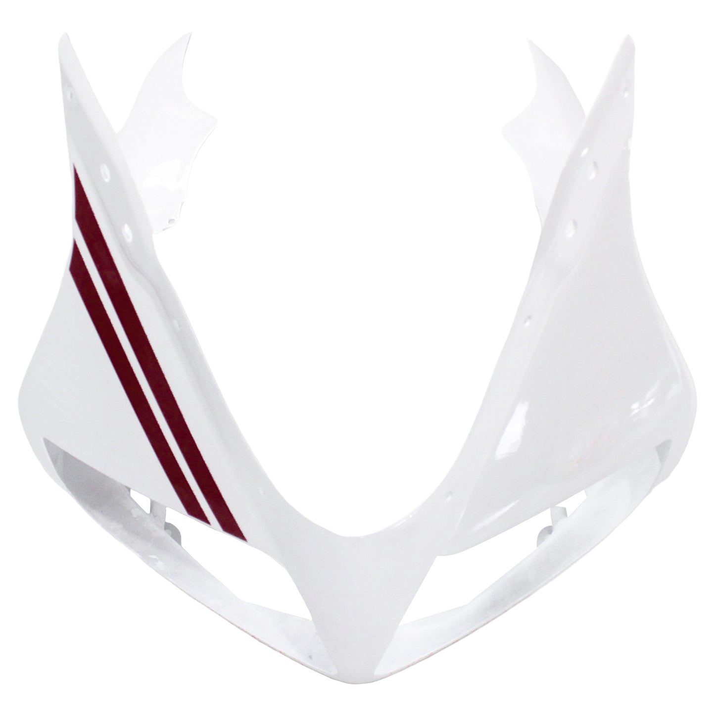 Amotopart Suzuki SV650 SV1000 2003-20011 WEI