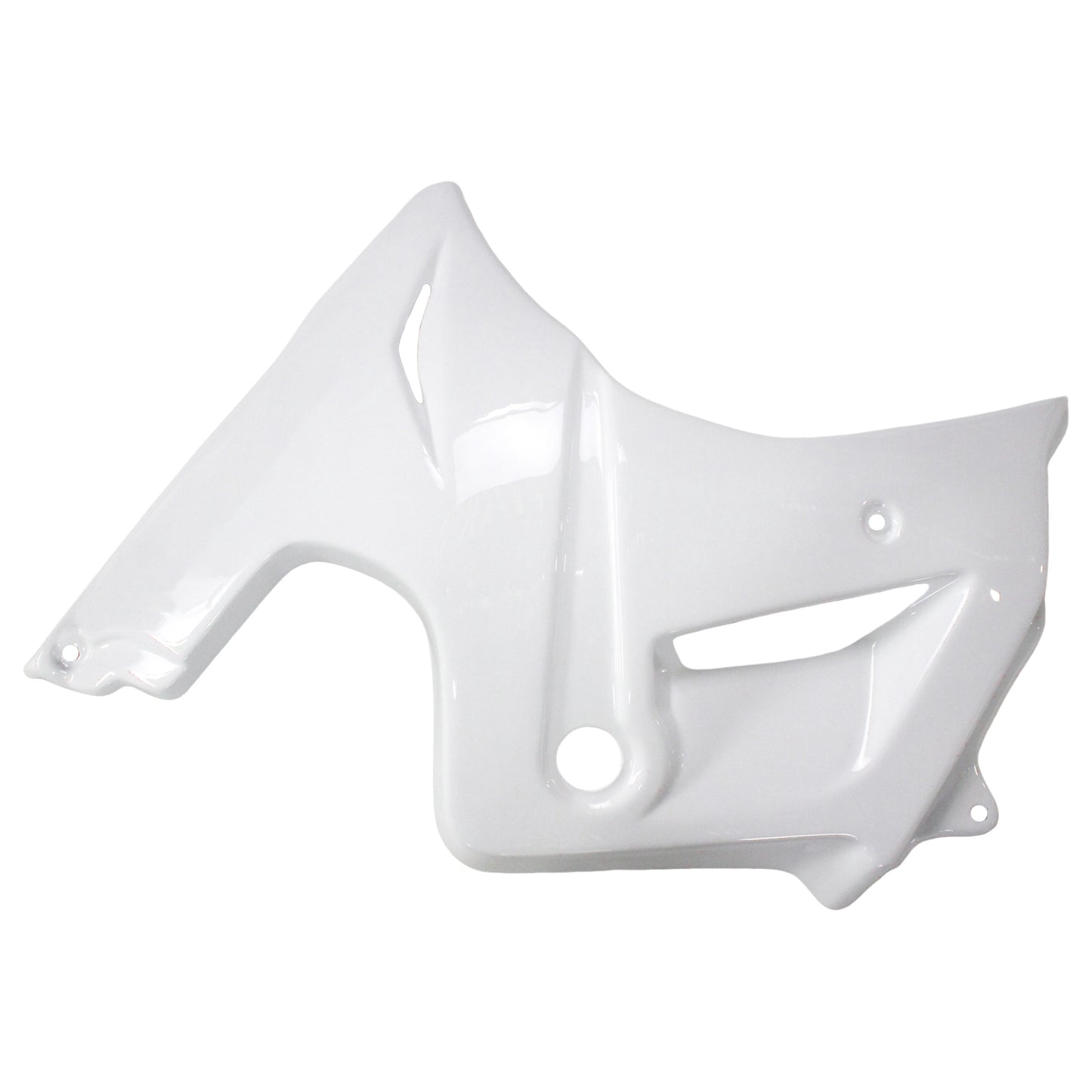 Suzuki SV650 2003-2011 Kit Carenatura Carrozzeria Plastica ABS