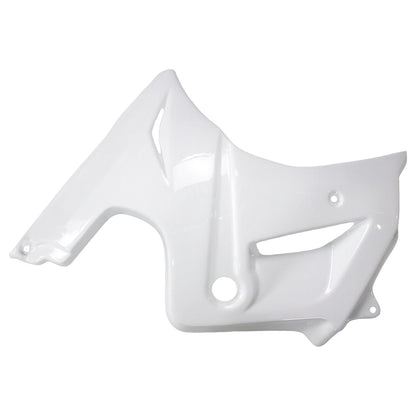 Suzuki SV650 2003-2011 Kit Carenatura Carrozzeria Plastica ABS