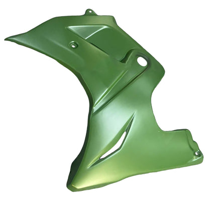Suzuki SV650 2003-2011 Kit Carenatura Carrozzeria Plastica ABS