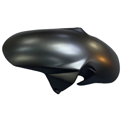 Kit carena iniezione Suzuki SV650 2003-2013 Carrozzeria plastica ABS