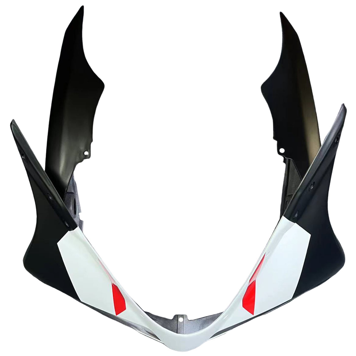 Kit carena iniezione Suzuki SV650 2003-2013 Carrozzeria plastica ABS