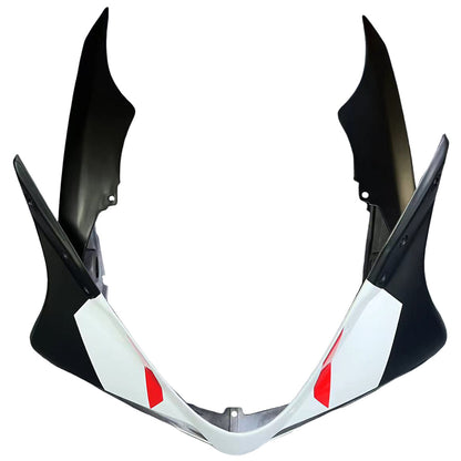 Kit carena iniezione Suzuki SV650 2003-2013 Carrozzeria plastica ABS