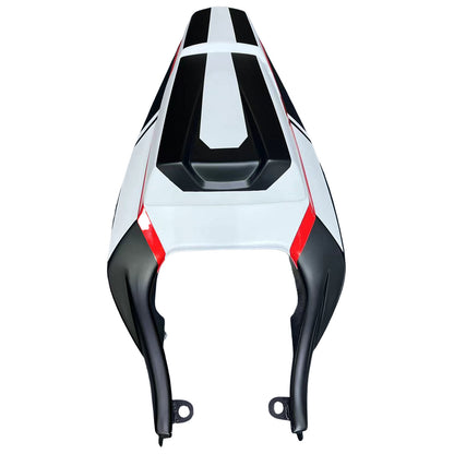 Kit carena iniezione Suzuki SV650 2003-2013 Carrozzeria plastica ABS