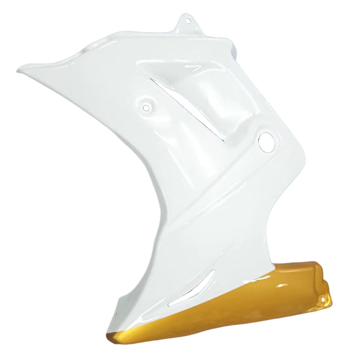 Kit carena iniezione Suzuki SV650 2003-2013 Carrozzeria plastica ABS