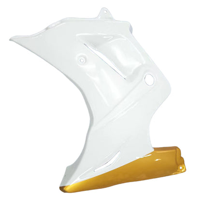 Kit carena iniezione Suzuki SV650 2003-2013 Carrozzeria plastica ABS