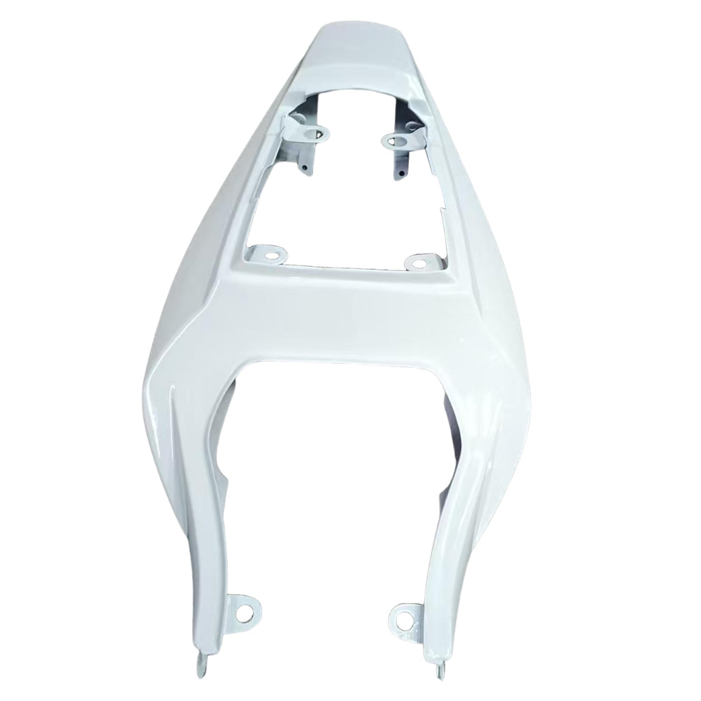 Kit carena iniezione Suzuki SV650 2003-2013 Carrozzeria plastica ABS