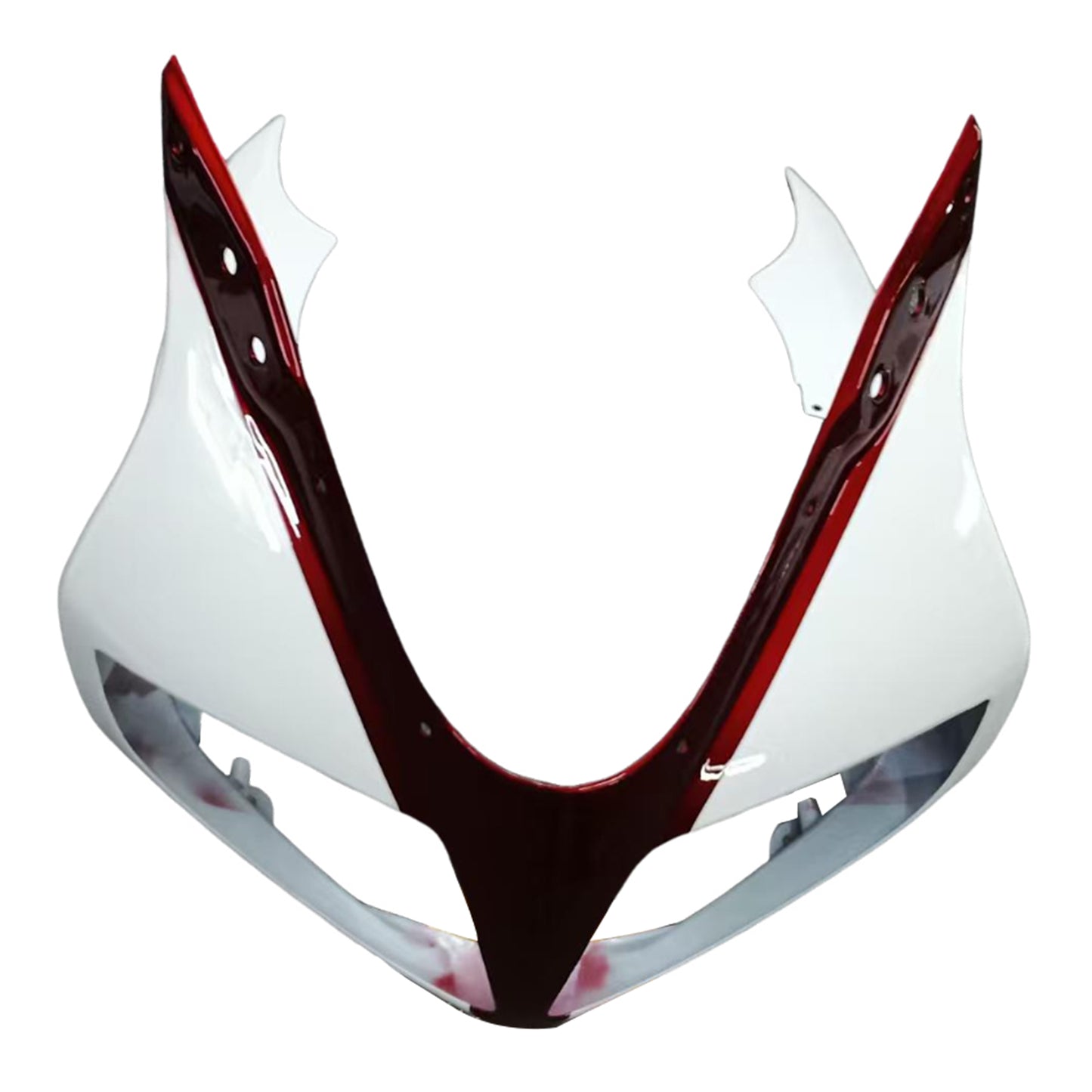 Kit carena iniezione Suzuki SV650 2003-2013 Carrozzeria plastica ABS