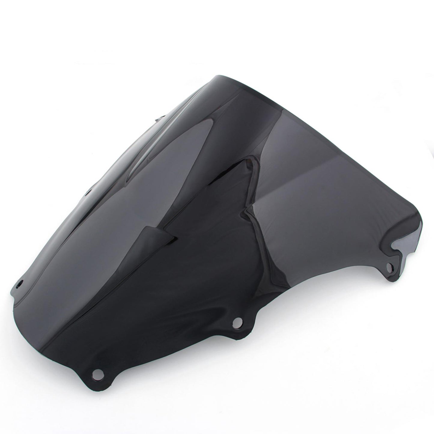 Kit carena iniezione Suzuki SV650 2003-2013 Carrozzeria plastica ABS