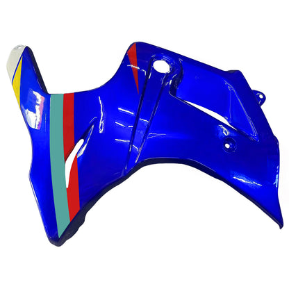 Kit carena iniezione Suzuki SV650 2003-2013 Carrozzeria plastica ABS