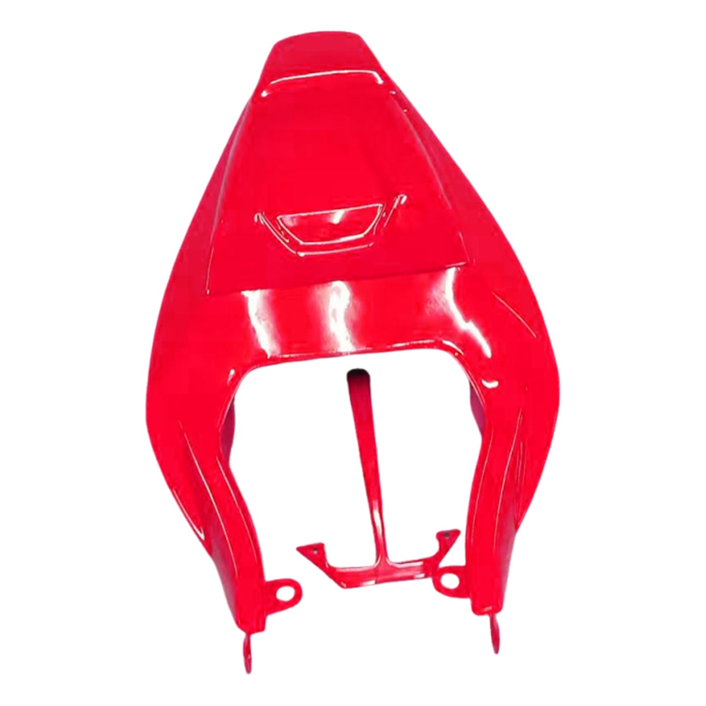 Kit carena iniezione Suzuki SV650 2003-2013 Carrozzeria plastica ABS